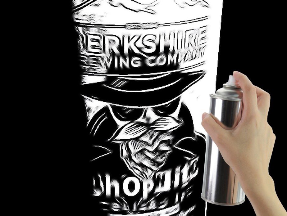 MassBrewBros's tweet photo. #inhopnitowashere for #MassBrewMonday @BerkshireBrewCo #beertag #craftbeer #MassBeer #spreadinggoodbeer https://t.co/KmwMfRwqL0