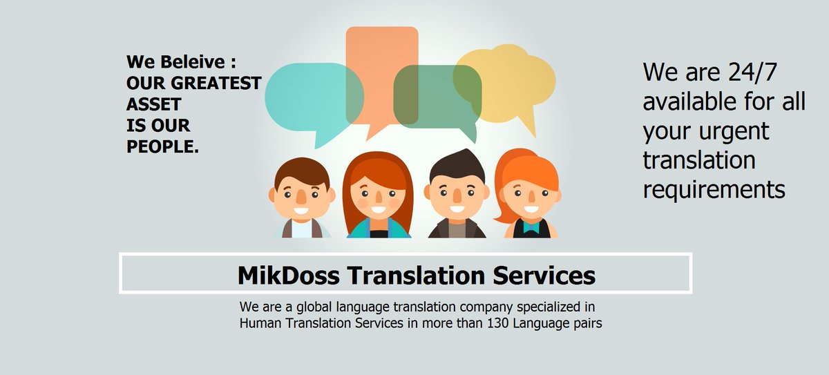 MikDoss's tweet photo. Let the World Know your Voice , TRANSLATION https://t.co/d7xGfqTRng