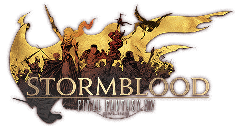 Giving away a Digital Collector's edition of Stormblood! (STEAM VERSION ONLY!) RT and follow to enter, winner will be DM'd on 6/14/17!