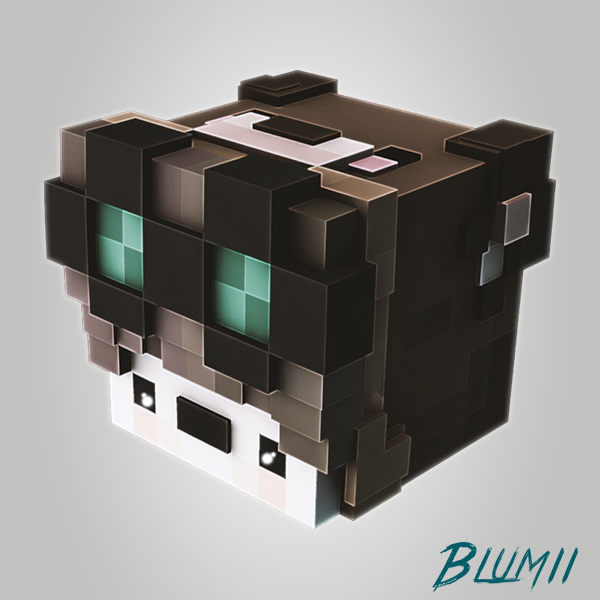 Blumenkrieger's tweet photo. ~ Floating Head Giveaway 🎁~

Retweet + Follow🌹

- 2 Winners 🏆

END: 30.06.2017  🔚

Good Luck ^.^ <3    

*piep*
-Examples- https://t.co/jZlSpzvIu9