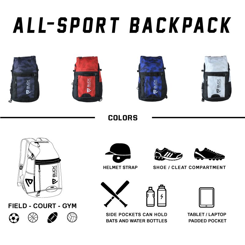 John Buck tweet media