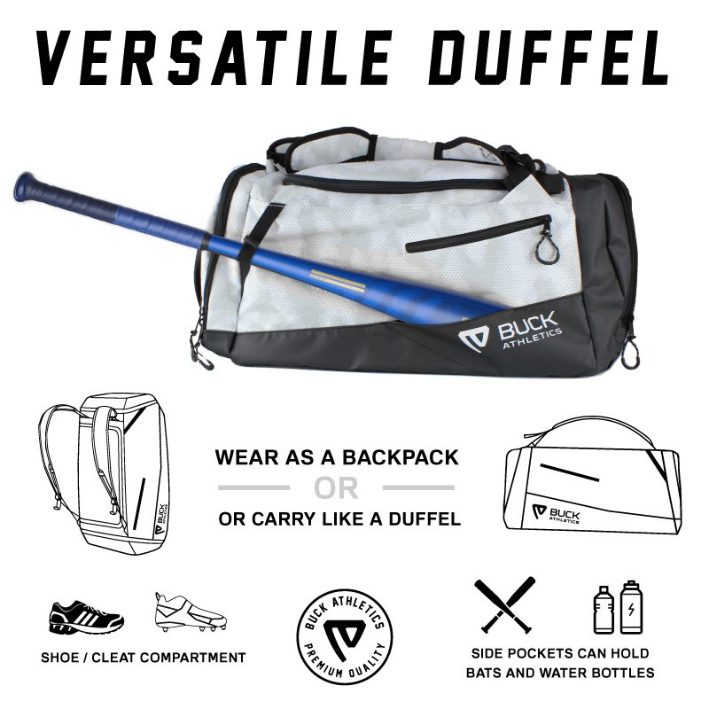 John Buck tweet media