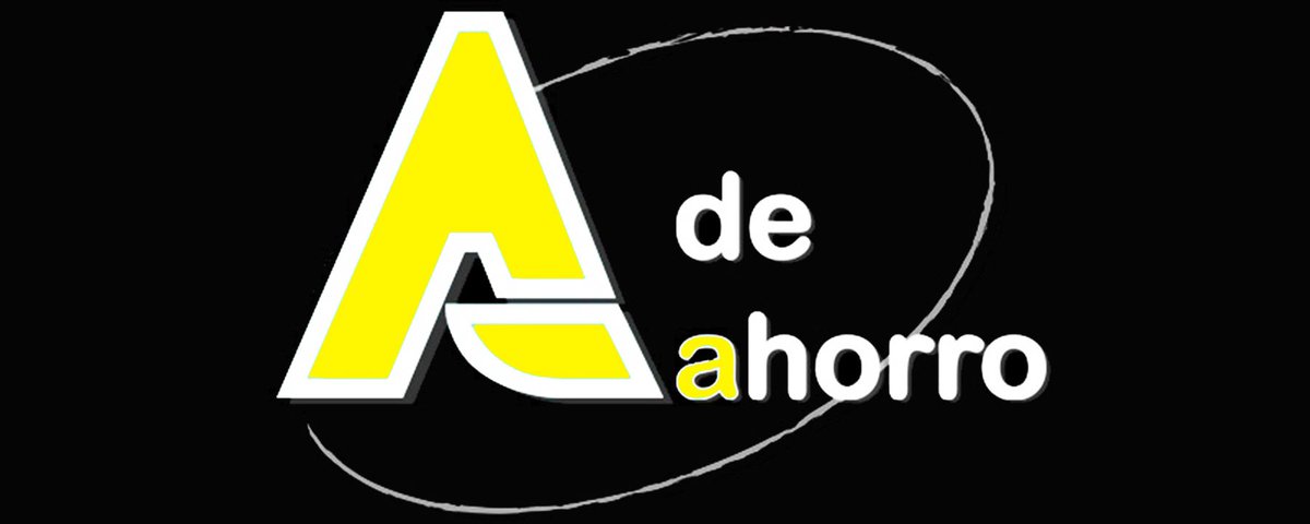 AdeAhorro tweet media