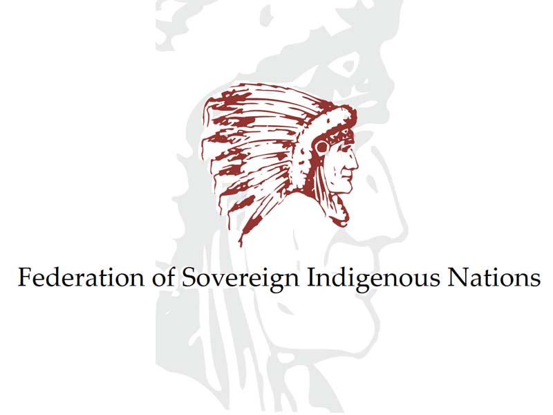 Raising Graduation Rates Among Indigenous People dlvr.it/PLkP7M https://t.co/8cbBoWdu2J