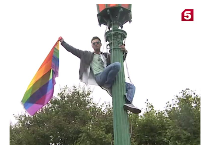 DCIhjj6W0AAonQ7.jpg:large