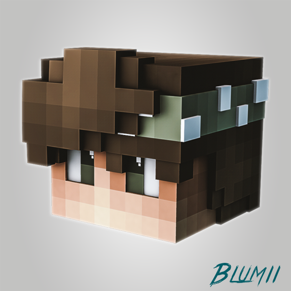 Blumenkrieger's tweet photo. ~ Floating Head Giveaway 🎁~

Retweet + Follow🌹

- 2 Winners 🏆

END: 30.06.2017  🔚

Good Luck ^.^ <3    

*piep*
-Examples- https://t.co/jZlSpzvIu9