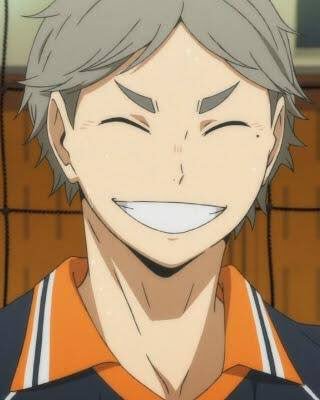 菅原孝支生誕祭1のtwitterイラスト検索結果