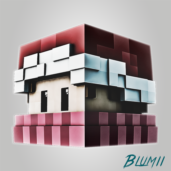 Blumenkrieger's tweet photo. ~ Floating Head Giveaway 🎁~

Retweet + Follow🌹

- 2 Winners 🏆

END: 30.06.2017  🔚

Good Luck ^.^ <3    

*piep*
-Examples- https://t.co/jZlSpzvIu9
