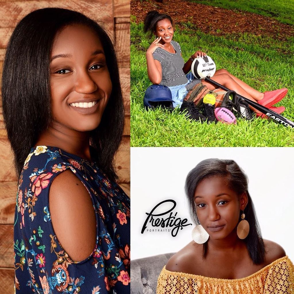 PrestigeJax's tweet photo. Brielle #FirstCoastChristian #FCCS #senior #senior2018 #seniorpicture #prestigeportraits #lifetouch #2K18 https://t.co/iuyAr32JF4 https://t.co/rWops1cldZ