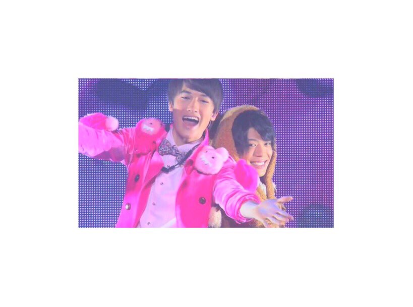 sochan11sz's tweet photo. サマパラ当選しました😂💚💛
これから頑張れそうです😂😂 https://t.co/RqrFwkf8Eb