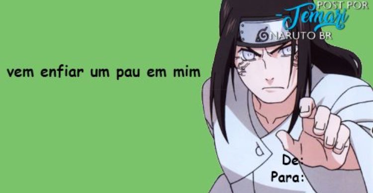 narutobr