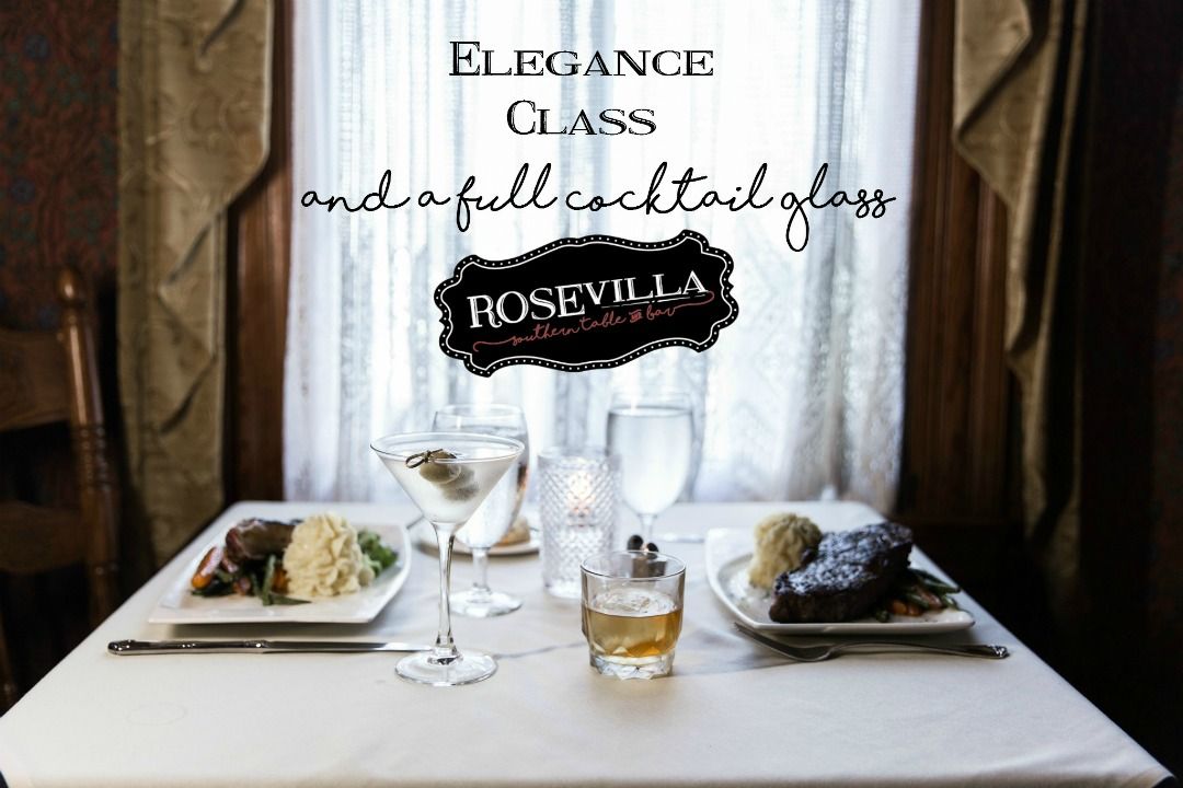 RoseVillaOB's tweet photo. #RoseVillaRestaurant #Open7Days #MemeMonday https://t.co/EapfhP43VN