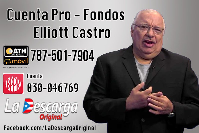 Elliott Castro tweet media