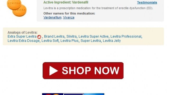 viagra online