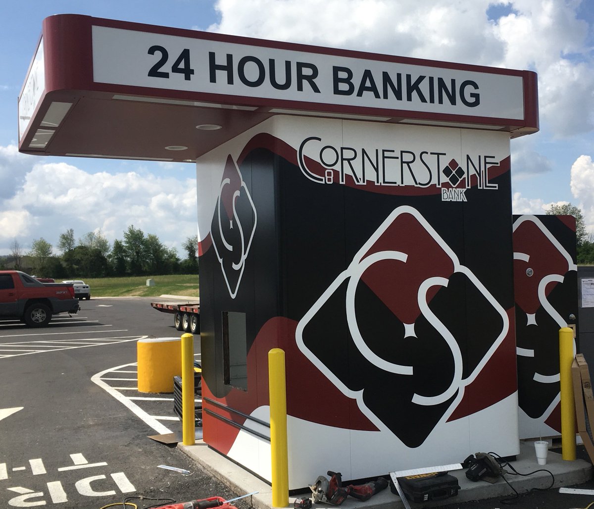 Concept Unlimited tweet media