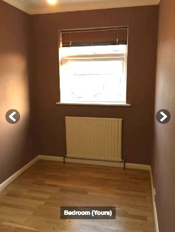 PrimeSiteLets's tweet photo. ROOM: 3 Mins to #CroftonPark station, Bills All Inc, WIFI, Low Deposit. £450 pcm. Zone 3
https://t.co/pPFtOkVTQq…/london/london_se4/8127886 https://t.co/xLrJrflRor