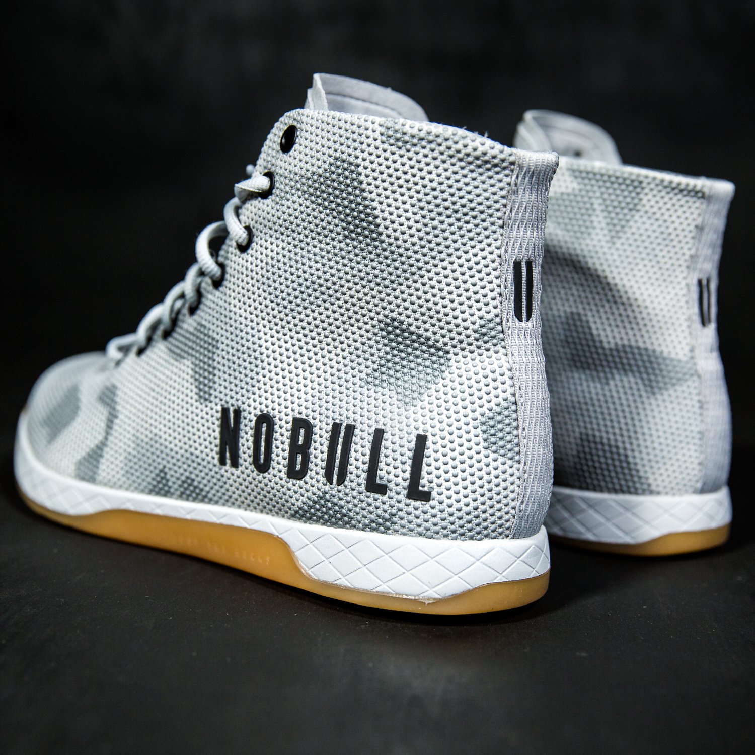 nobull mid trainer
