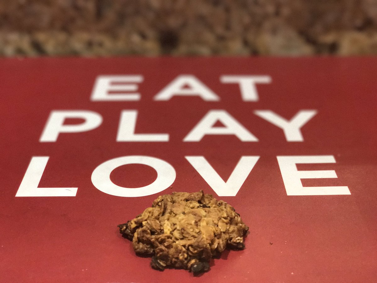 Upfront Foods Ⓥ tweet media