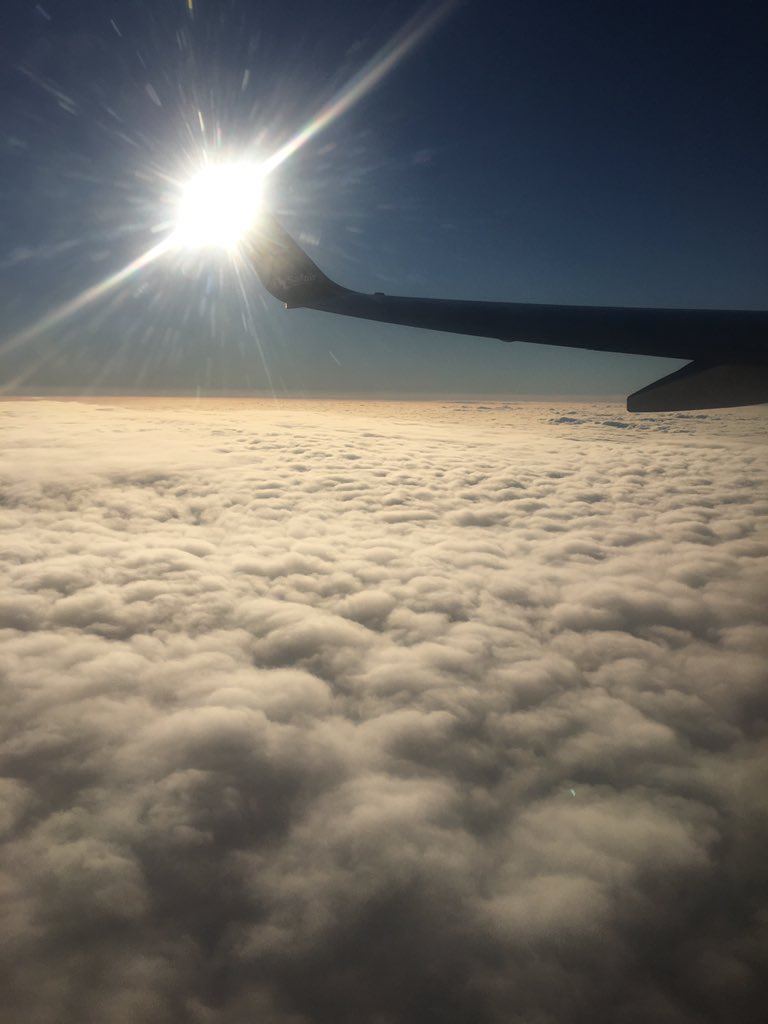 gforce_'s tweet photo. Leaving Cape Town for the East Coast- https://t.co/5tspZi7ZOv