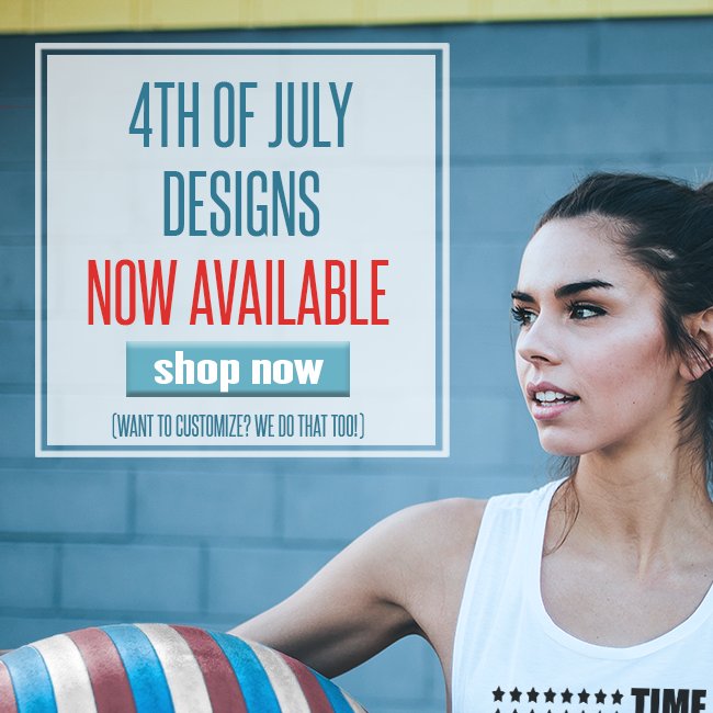 wickedcustomnh's tweet photo. Early for it! Never too early to buy! You can now shop for our July 4th designs to celebrate independence day. 🇺🇸️
https://t.co/HdNsssBpu6 https://t.co/BOh8ZbCqTG