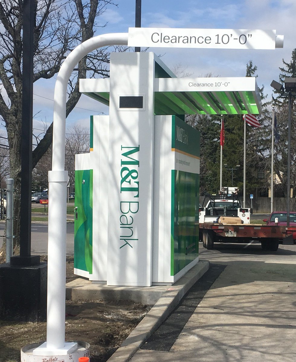 Concept Unlimited tweet media