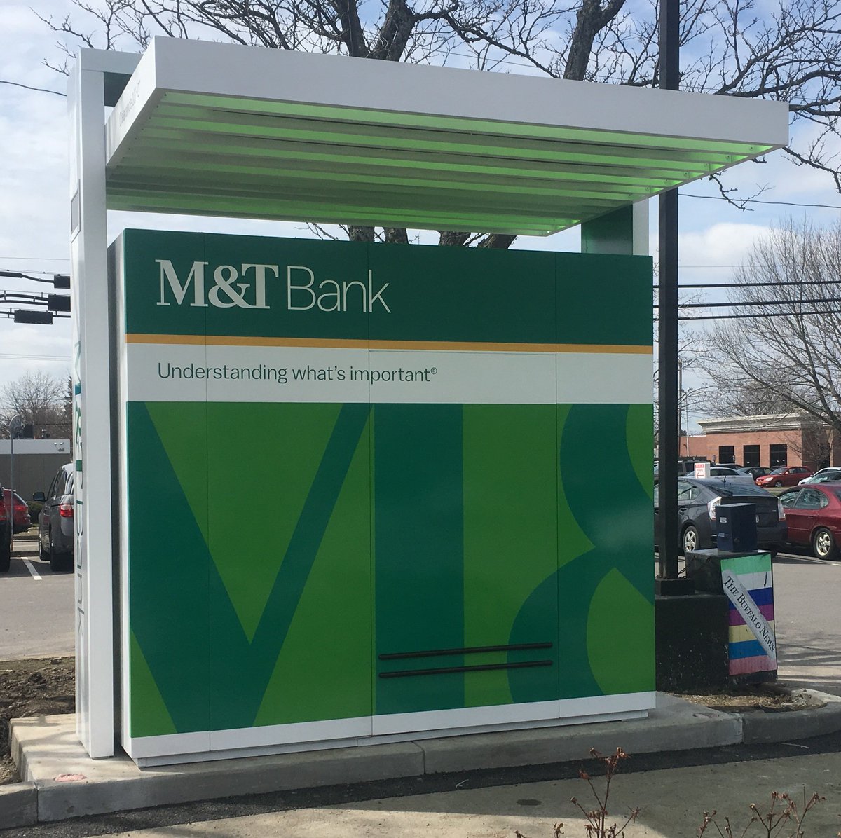 Concept Unlimited tweet media