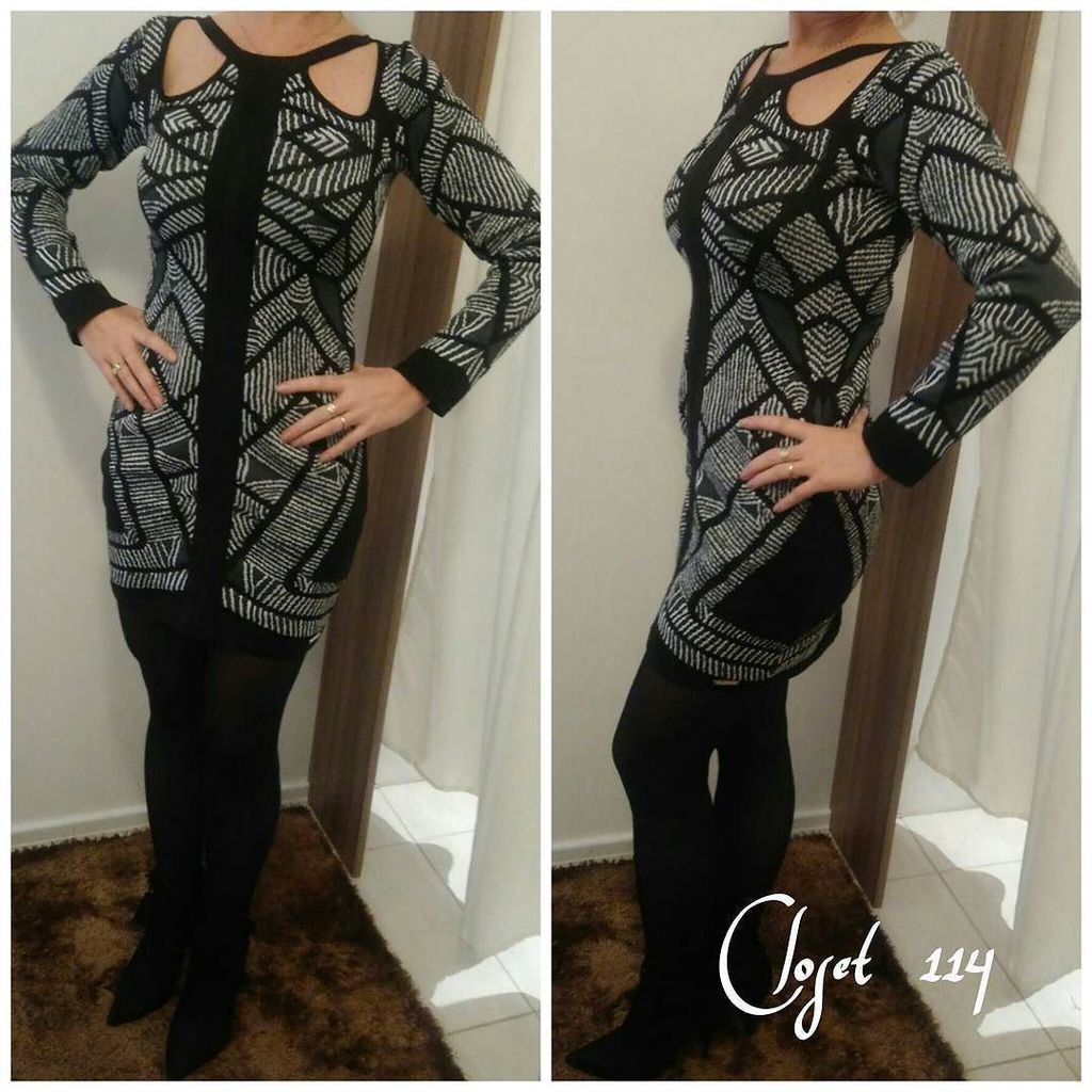 lojacloset114's tweet photo. Boa tarde girls!!! Que tal um look by Closet 114 para sair com seu amor hoje a noite? 😍❤❤
#love  #looktop  #lookby… https://t.co/tKHivt7zvw https://t.co/ryxCl1FVhf