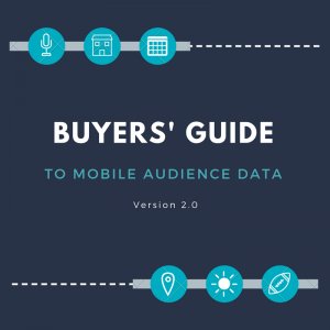 adsquarecom's tweet photo. Buyers' Guide Version 2.0 is now available! Learn how programmatic boosts footfall &amp; brings 262K visitors to @Subway https://t.co/4M2zmkf9bD https://t.co/5IetDpXznl