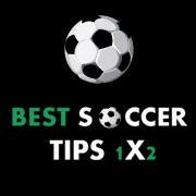 Dote X - Empates Tipster - Football and Combo pick Tips