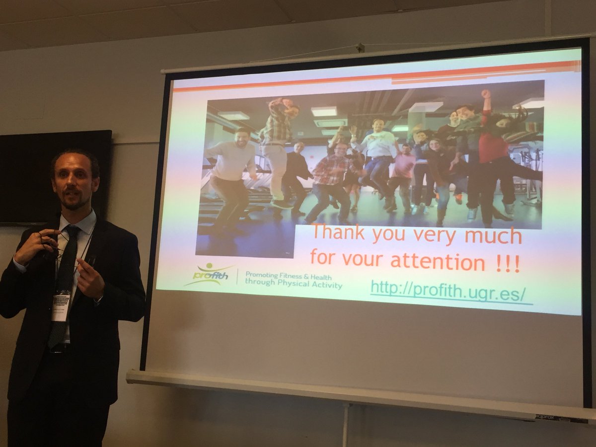 dnardoy's tweet image. #activebrains4all gracias a vosotros por el gran trabajo y aportación que estáis haciendo al mundo de la actividad física y #edufis