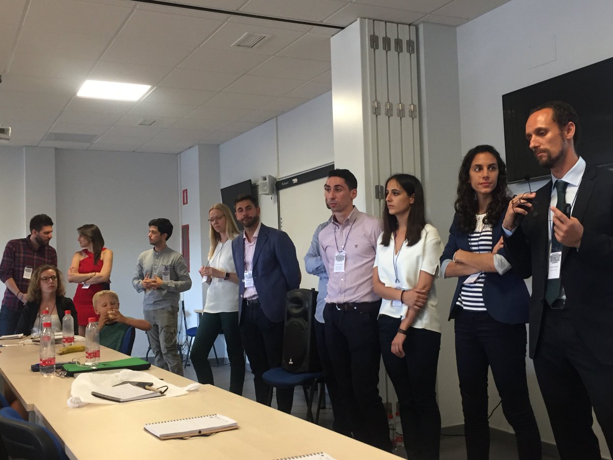 dnardoy's tweet image. #activebrains4all gracias a vosotros por el gran trabajo y aportación que estáis haciendo al mundo de la actividad física y #edufis