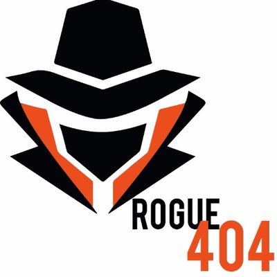 jaffaaar's tweet photo. Je suis fier de vous annoncer que la team @Rogue_404 se lance sur twitter follow pour case studys , stats et quality share ! #CommandoSEO https://t.co/u30yqWsrTy