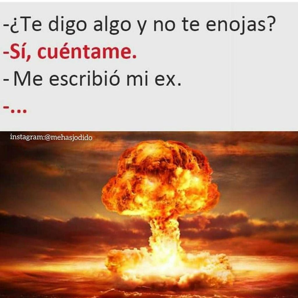 😃😃 Menciona👇 ift.tt/2s2P7RS