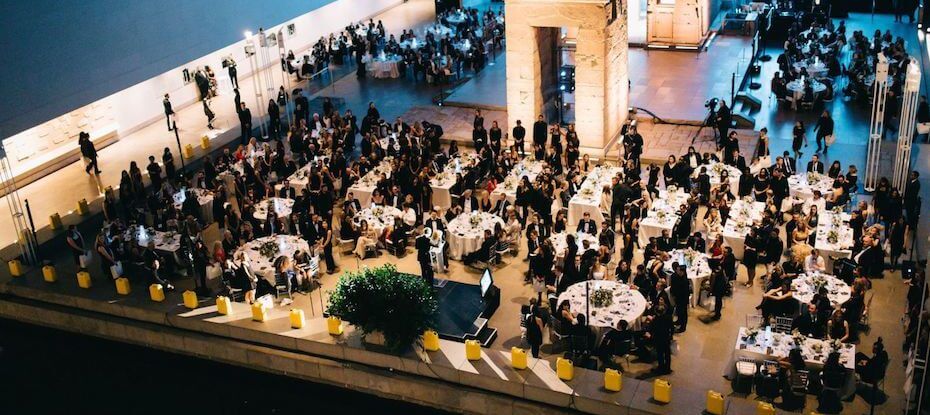 GoFundMe Pro tweet media