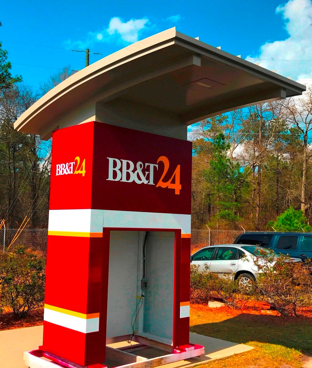 Concept Unlimited tweet media