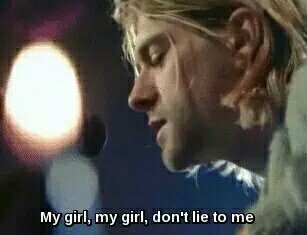 20February1967's tweet photo. ❤ #KurtCobain https://t.co/DJbfdovjcu