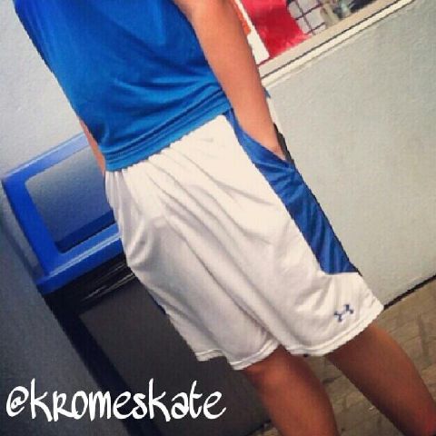 حمود صلاله (@asoo12i) on Twitter photo 