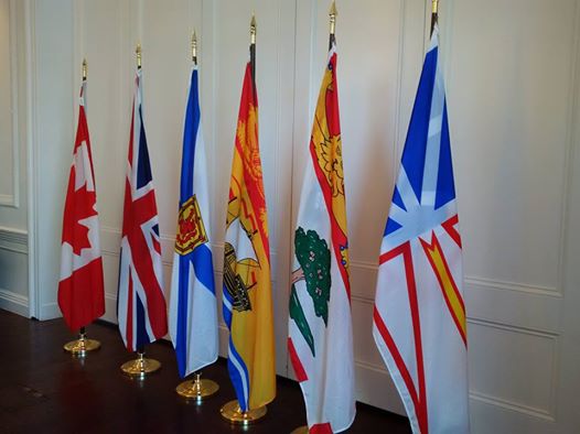 OpportunitesNB's tweet photo. Mission UE – RU, Pays-Bas: ONB y sera, 11-16 juin. 6 délégués du N.-B. voulant accroître leurs marchés d’exportation y participent. https://t.co/9jOEJLWEZr