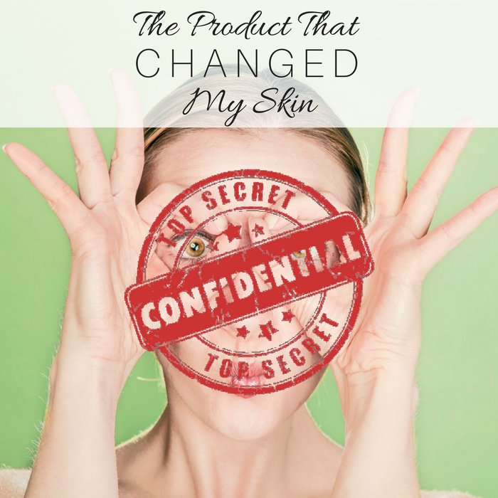 Kate Bayless tweet media