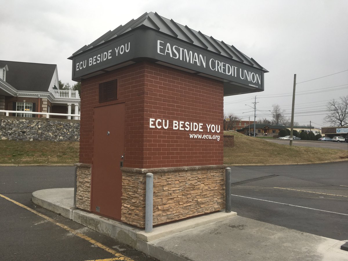 Concept Unlimited tweet media