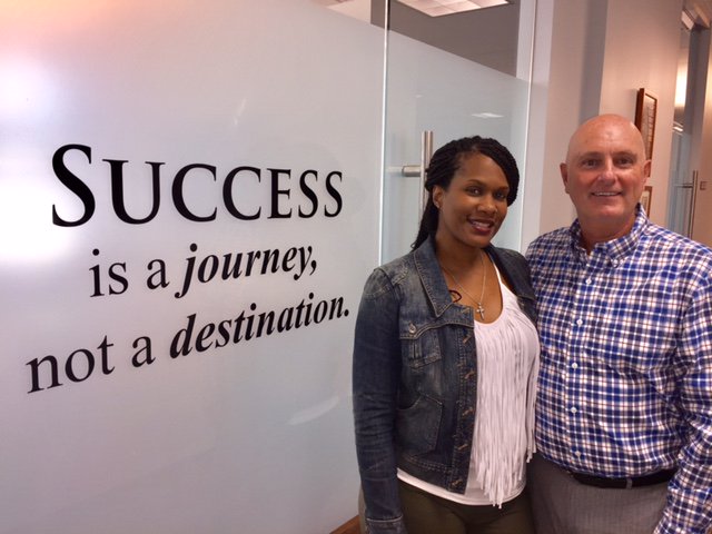 ConsultQuadel's tweet photo. Quadel's voucher processing team - proven success! #quadel #hcv #hud #affordablehousing #publichousing #vouchers https://t.co/T4yM5RmGZ3