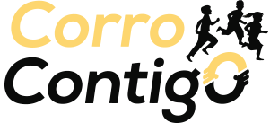CorredorProm's tweet photo. ¡Corre con sentido en la Corrida Familiar por el Cáncer Infantil!
Organiza @ComunidadConti1.
►https://t.co/8MDRgkBhwv https://t.co/oBn0hFdXFp