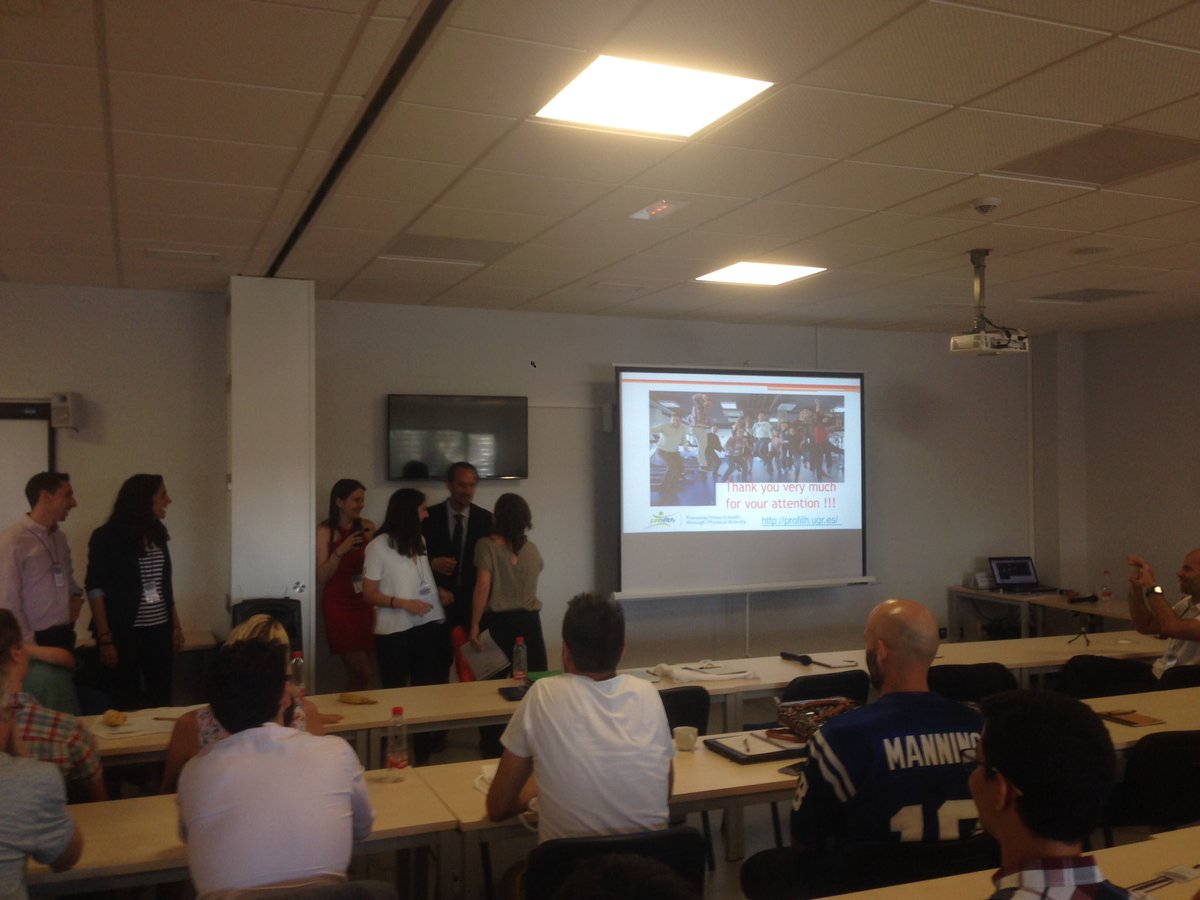 activebrainsAB's tweet image. Thank you to everybody who take part in the #ActiveBrains4All Symposium! Here a picture of the awarded oral communicators !