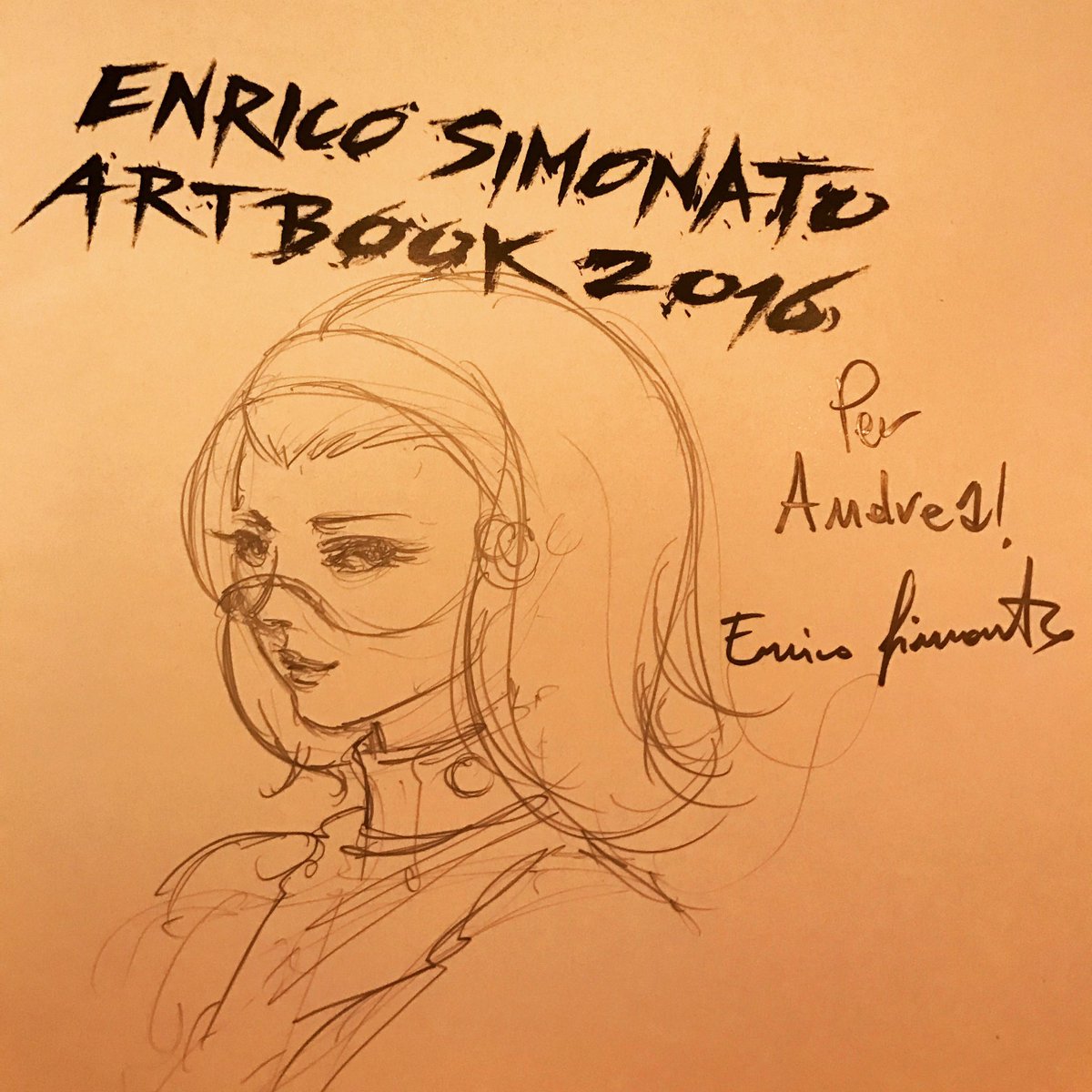 Kotetsujigu Twitter Search Twitter Kotetsujigu Twitter Search Twitter