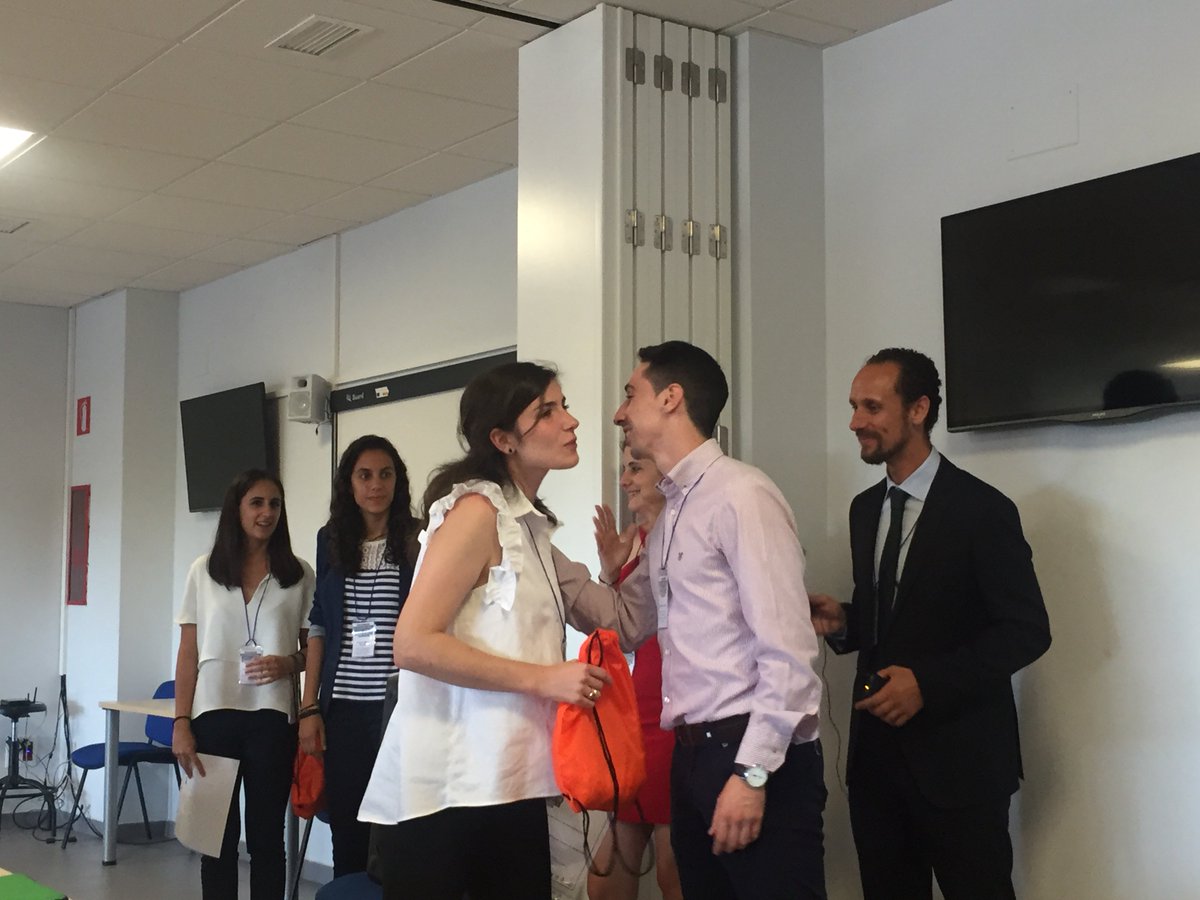 dnardoy's tweet image. #activebrains4all y por último... los premiados!!!