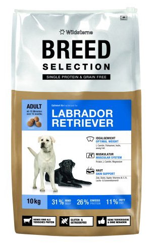 Mihaela_Milicic's tweet photo. Das Gewinnspiel für das #BreedSelection auf meinem Blog ist beendet und ich darf drei Gewinnerinnen verkünden:
https://t.co/IPtENwfo7h https://t.co/99uPtdgGJq