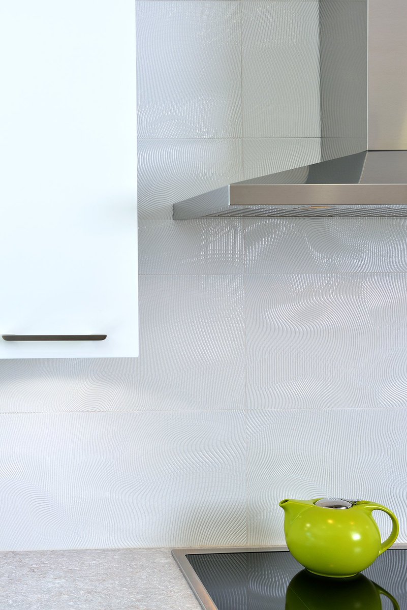 AndrosKitchens's tweet photo. Have nothing in your house that you do not know to be useful or believe to be beautiful 🙌 #MondayMotivaton #designthinking #kitchendesign https://t.co/8jZSwOqA8c
