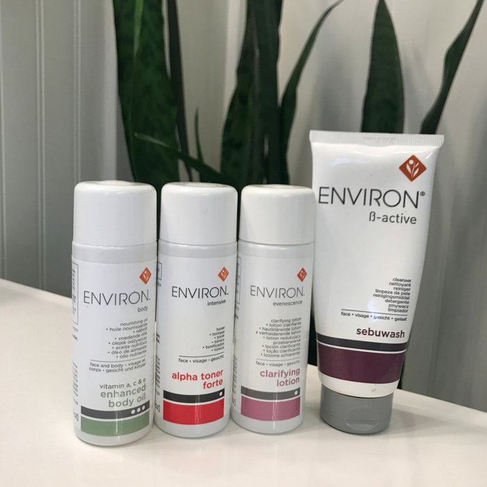 Kate Bayless tweet media