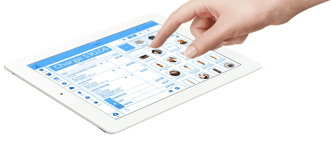 SecurChargeback's tweet image. New post (POS FOR Cоѕmеtiс Stores MCC 5977) has been published on Chargeback Security - chargebacksecurity.com/pos-for-c%d0%b…