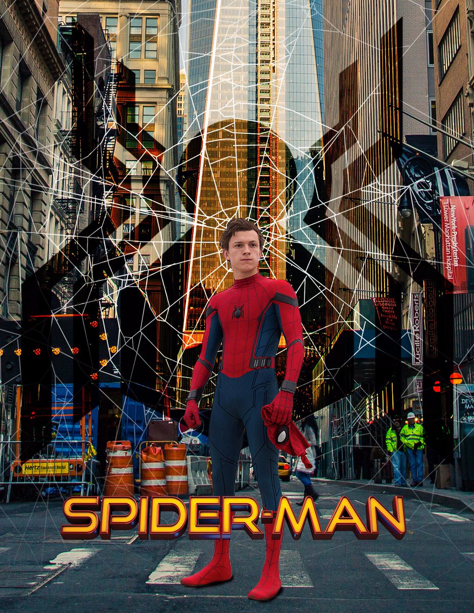 fanxsaltlake's tweet image. Spider-man Homecoming #SLCC17 screening packages on sale at Noon today. Direct link: bit.ly/2sujiDT Info: bit.ly/2sUthj8